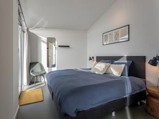 Ferienhaus Wissenkerke Ausstattung 30