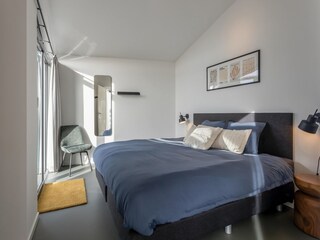 Vakantiehuis Wissenkerke Kenmerken 30