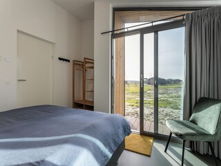 Vakantiehuis Wissenkerke Kenmerken 31