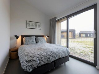 Vakantiehuis Wissenkerke Kenmerken 32