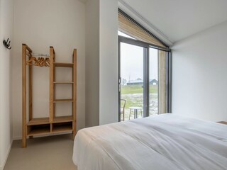 Casa per le vacanze Wissenkerke Caratteristiche 19