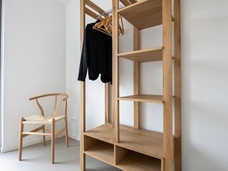 Casa per le vacanze Wissenkerke Caratteristiche 20