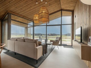 Casa per le vacanze Wissenkerke Caratteristiche 6