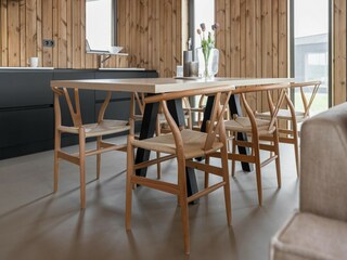 Ferienhaus Wissenkerke Ausstattung 11