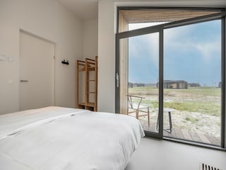 Holiday house Wissenkerke Features 29