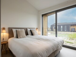 Ferienhaus Wissenkerke Ausstattung 9