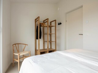 Casa per le vacanze Wissenkerke Caratteristiche 26