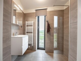 Ferienhaus Wissenkerke Ausstattung 18