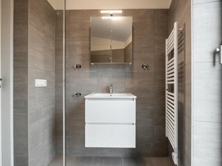 Ferienhaus Wissenkerke Ausstattung 32