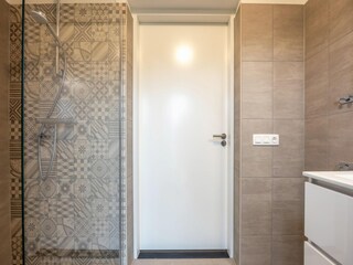 Vakantiehuis Wissenkerke Kenmerken 12