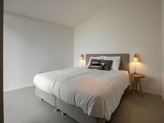 Holiday house Wissenkerke Features 9