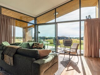 Holiday house Wissenkerke Features 20
