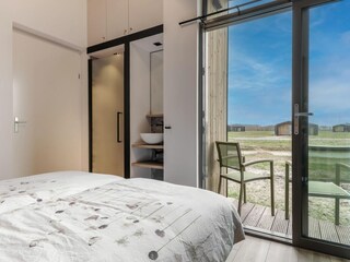 Holiday house Wissenkerke Features 25