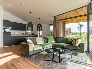 Ferienhaus Wissenkerke Ausstattung 27