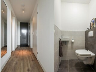 Ferienhaus Wissenkerke Ausstattung 26