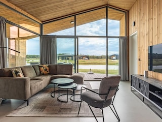 Holiday house Wissenkerke Features 25