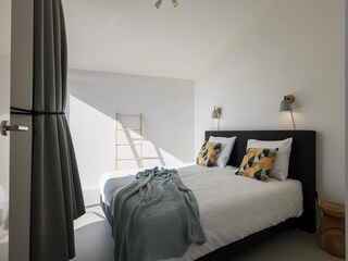 Vakantiehuis Wissenkerke Kenmerken 27