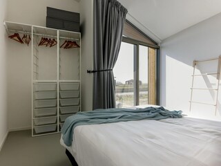 Holiday house Wissenkerke Features 25