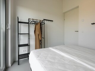 Vakantiehuis Wissenkerke Kenmerken 15