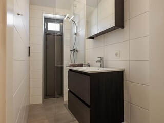 Vakantiehuis Wissenkerke Kenmerken 28