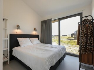 Casa per le vacanze Wissenkerke Caratteristiche 17