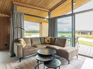 Casa per le vacanze Wissenkerke Caratteristiche 19