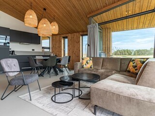 Holiday house Wissenkerke Features 24