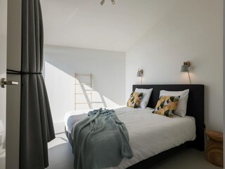 Ferienhaus Wissenkerke Ausstattung 23