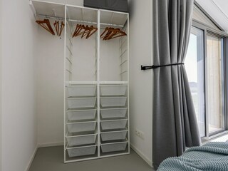 Vakantiehuis Wissenkerke Kenmerken 14