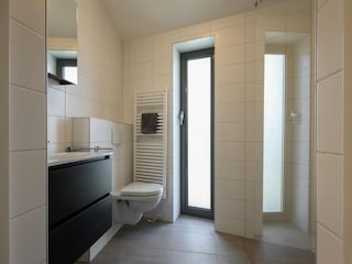 Maison de vacances Wissenkerke Équipement 11