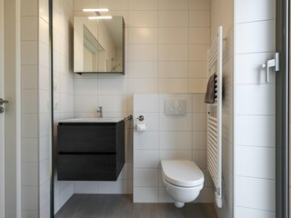 Casa per le vacanze Wissenkerke Caratteristiche 12