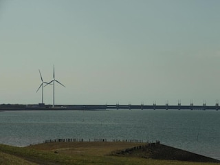 Vakantiehuis Wissenkerke Omgeving 37