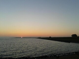 Casa per le vacanze Wissenkerke Ambiente 39