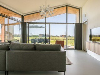 Casa de vacaciones Wissenkerke Características 18