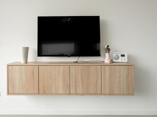 Casa de vacaciones Wissenkerke Características 27