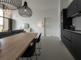 Ferienhaus Wissenkerke Ausstattung 34