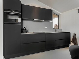 Casa per le vacanze Wissenkerke Caratteristiche 25