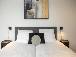 Casa de vacaciones Wissenkerke Características 31