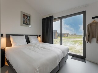 Casa de vacaciones Wissenkerke Características 32