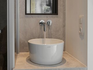 Casa de vacaciones Wissenkerke Características 36