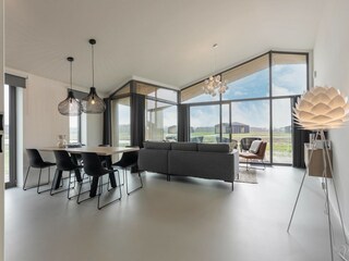 Ferienhaus Wissenkerke Ausstattung 16