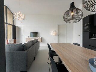 Ferienhaus Wissenkerke Ausstattung 36