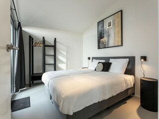 Casa de vacaciones Wissenkerke Características 21