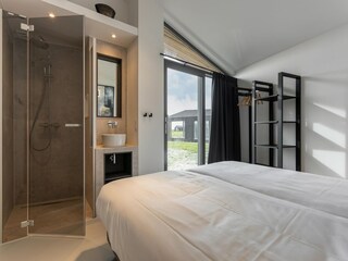 Ferienhaus Wissenkerke Ausstattung 19