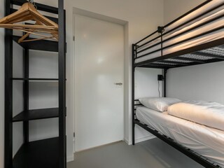 Ferienhaus Wissenkerke Ausstattung 21