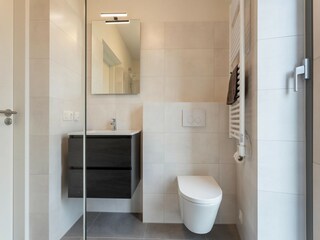 Casa de vacaciones Wissenkerke Características 16