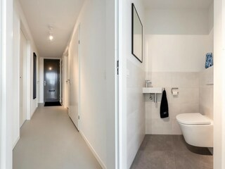 Vakantiehuis Wissenkerke Kenmerken 25