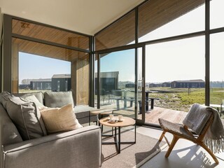 Ferienhaus Wissenkerke Ausstattung 26