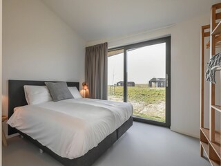 Vakantiehuis Wissenkerke Kenmerken 28
