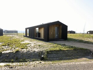 Ferienhaus Wissenkerke Außenaufnahme 7